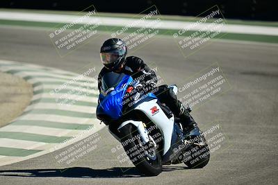 media/Sep-06-2025-TrackXperience (Sat) [[b6dbbb8c62]]/Level 3/Session 3 (Turn 5)/